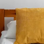 Family 3 Bedroom With Balcony In Cracow By Renters Apartment Krakow
